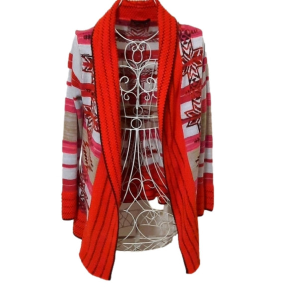 Bcbgmaxazria Sweater - Picture 1 of 7